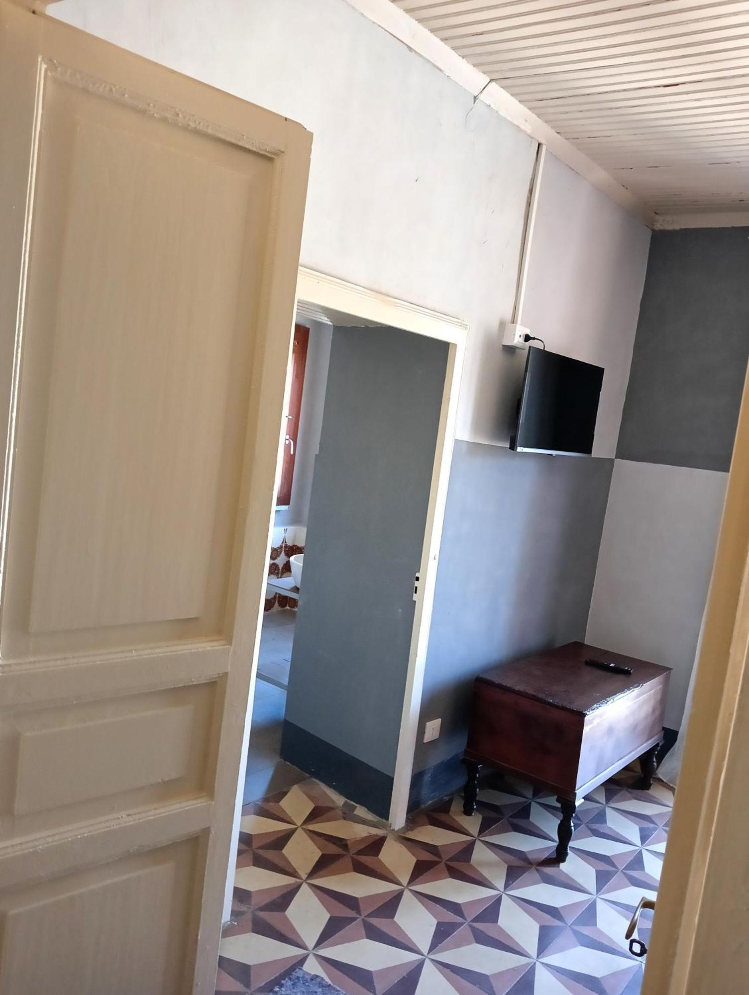 Bed And Breakfast Da Peppino Bianchi Extérieur photo